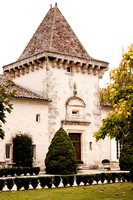 2011-09-11-jam-13