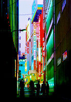 07_04_jam_70193
