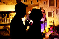 2011-09-11-jam-2562
